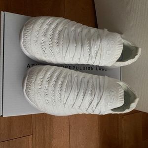 APL TechLoom Wave Size 6.5